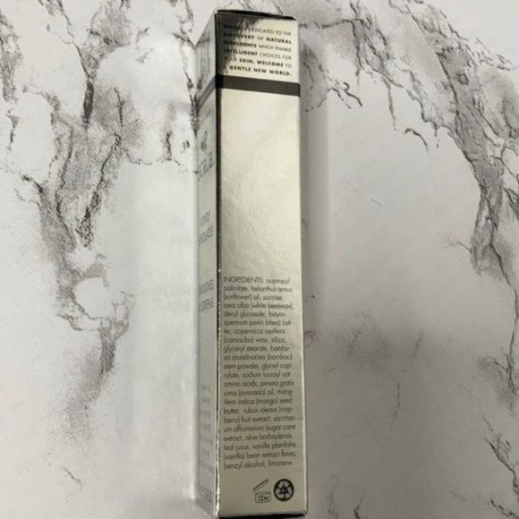 Whish Lip Scrub in Vanilla Bean NWT - Picture 2 of 7